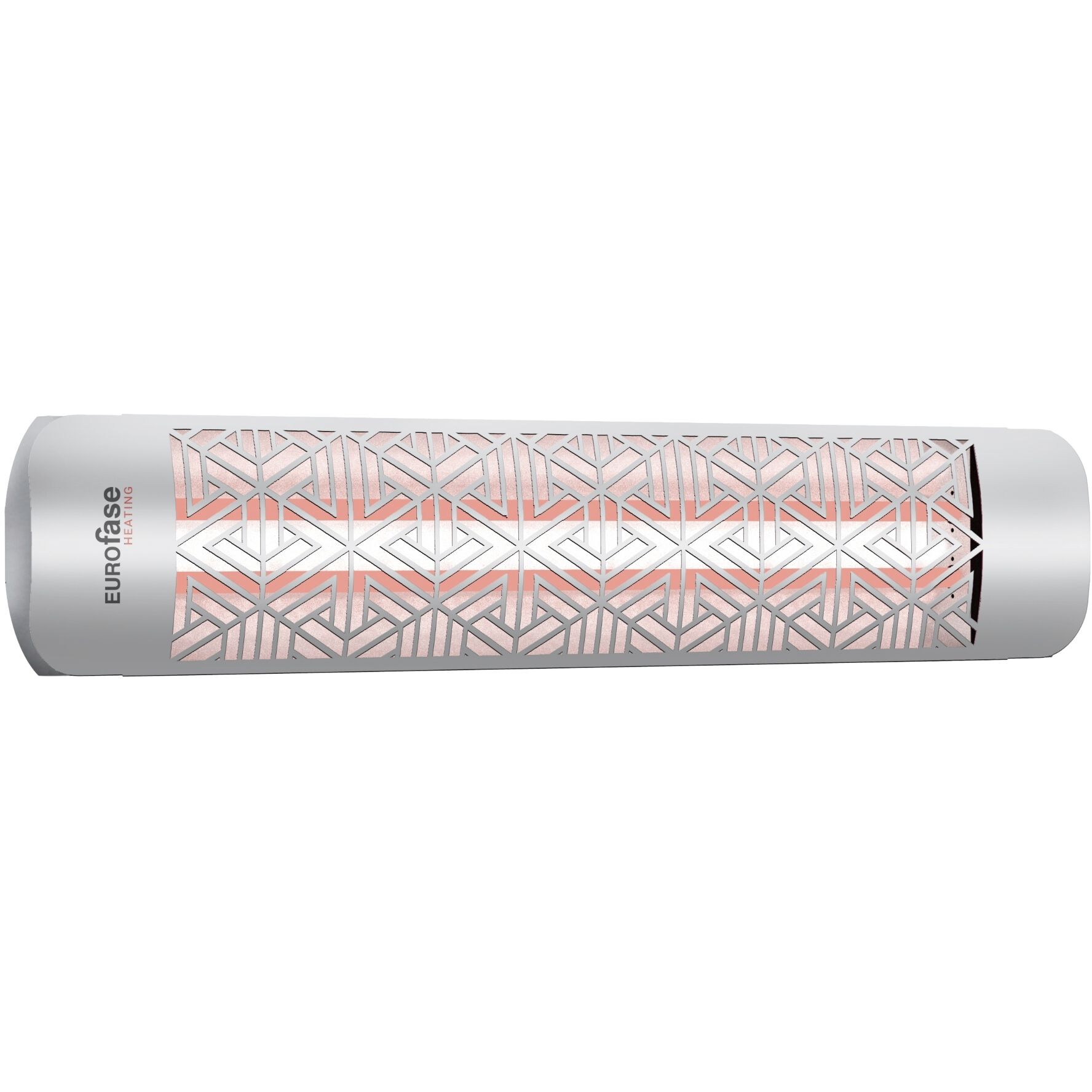 Ontario 8.30 inch  X 1.00 inch Outdoor Patio Heaters