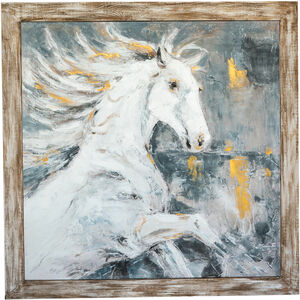 Anita 47.2 X 47.2 inch Photo Frame