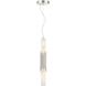 Venna 1 Light 3.00 inch Pendant