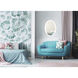 Odessa 35 X 25 inch Mirror LED Mirror