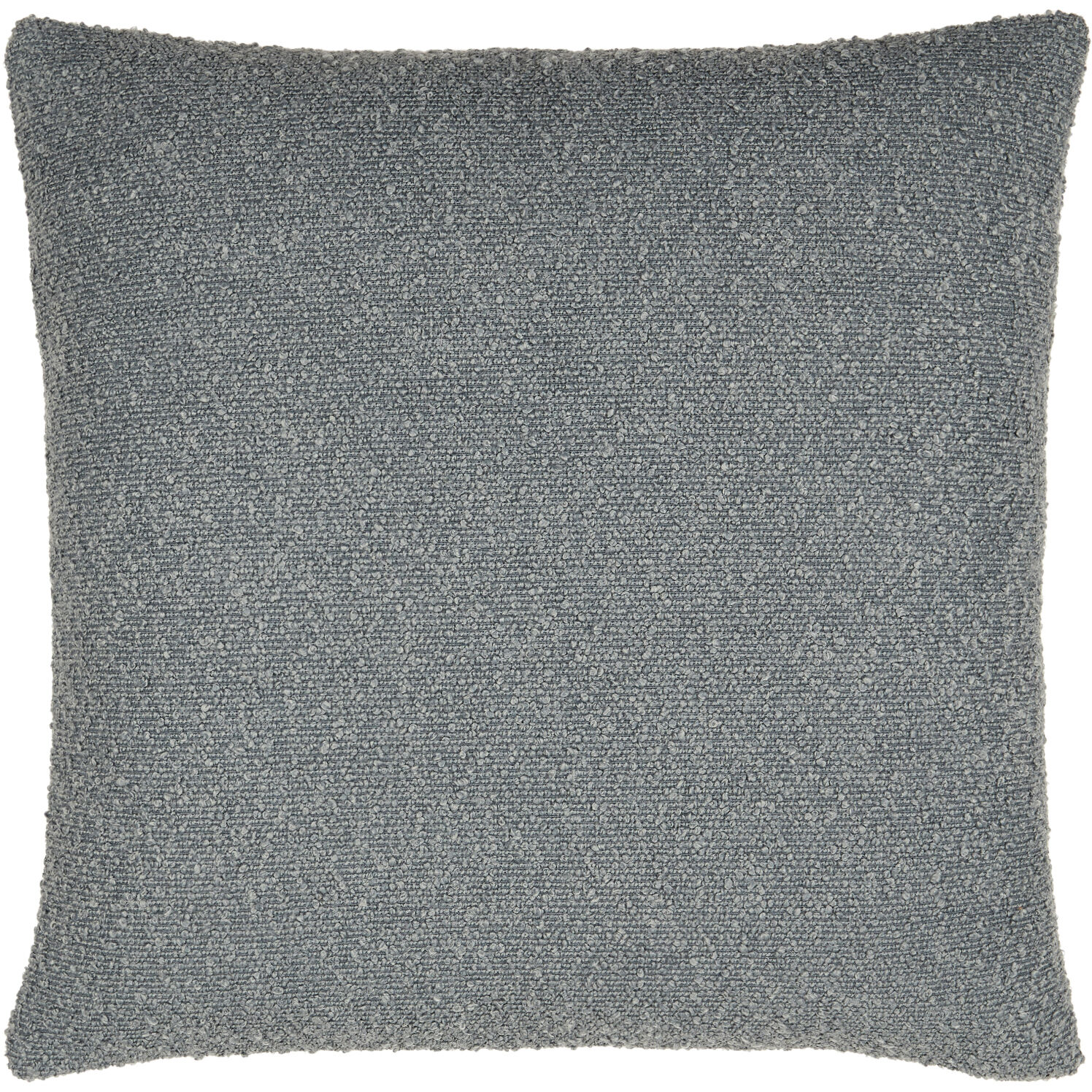 Eesha Decorative Pillow