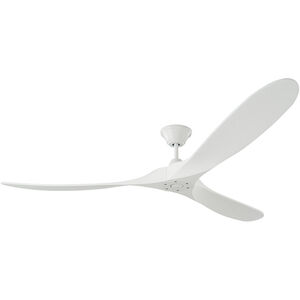 Maverick 70.00 inch Indoor Ceiling Fan