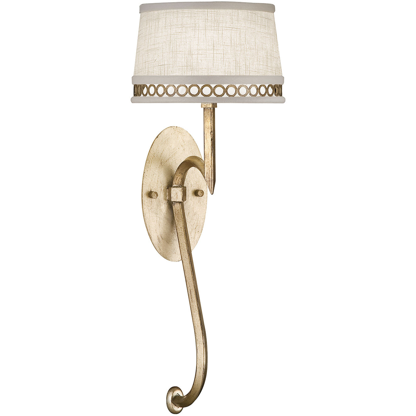 Allegretto Sconce Wall Light