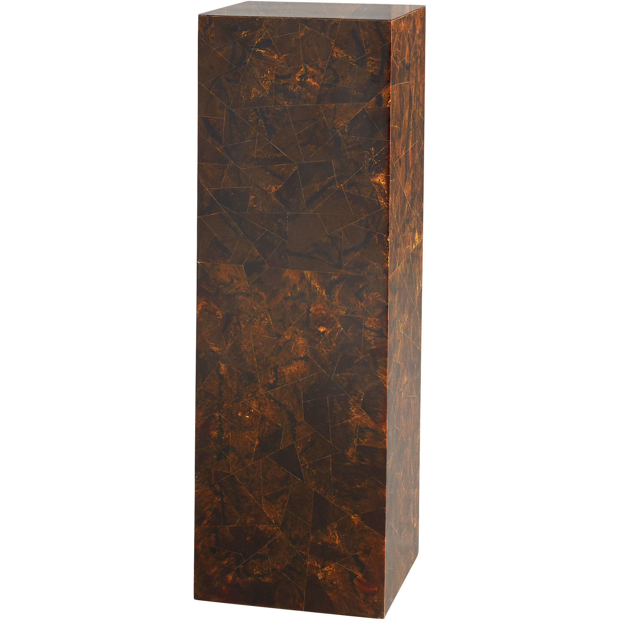 Taurus Pedestal, Small