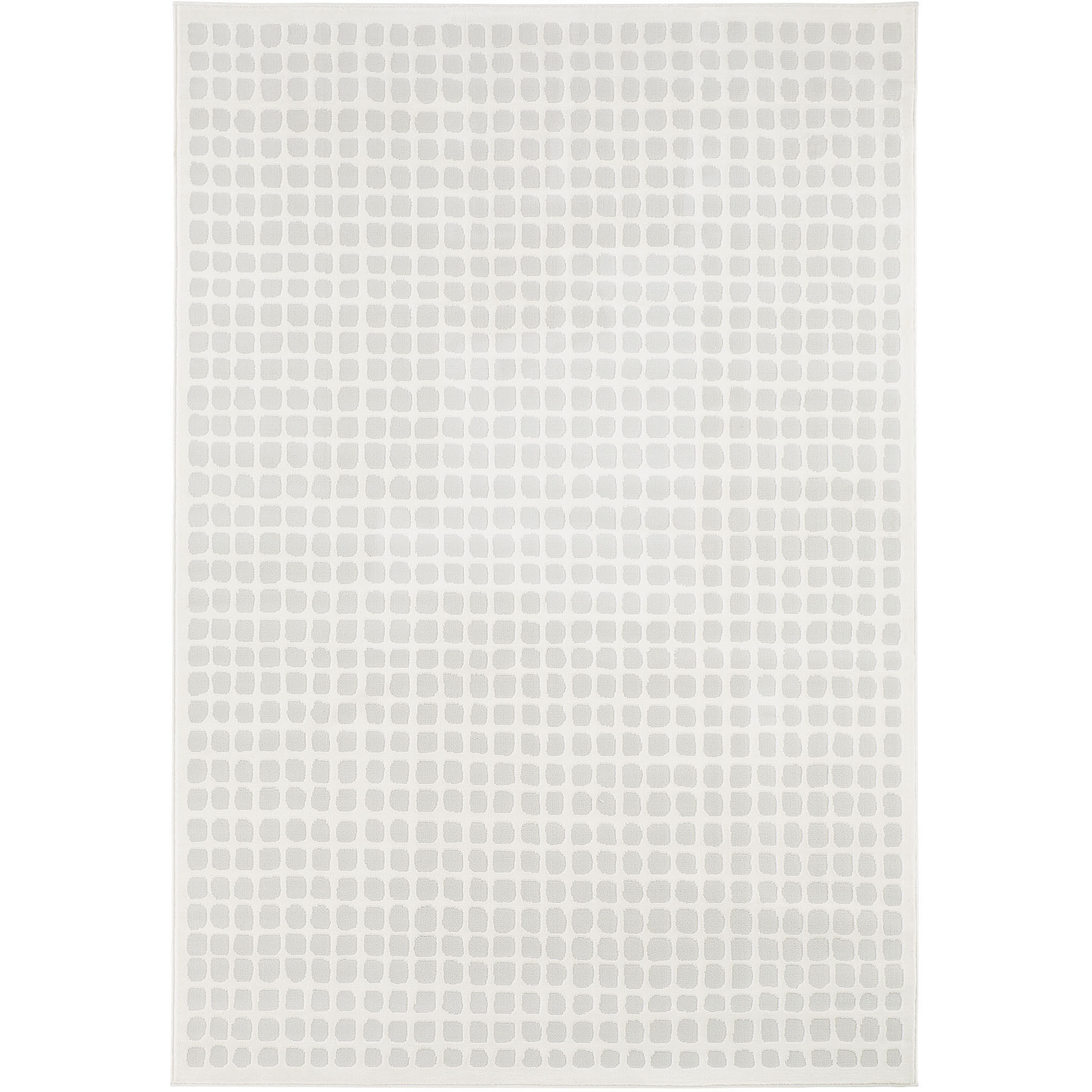 Timeless Luxe Area Rug