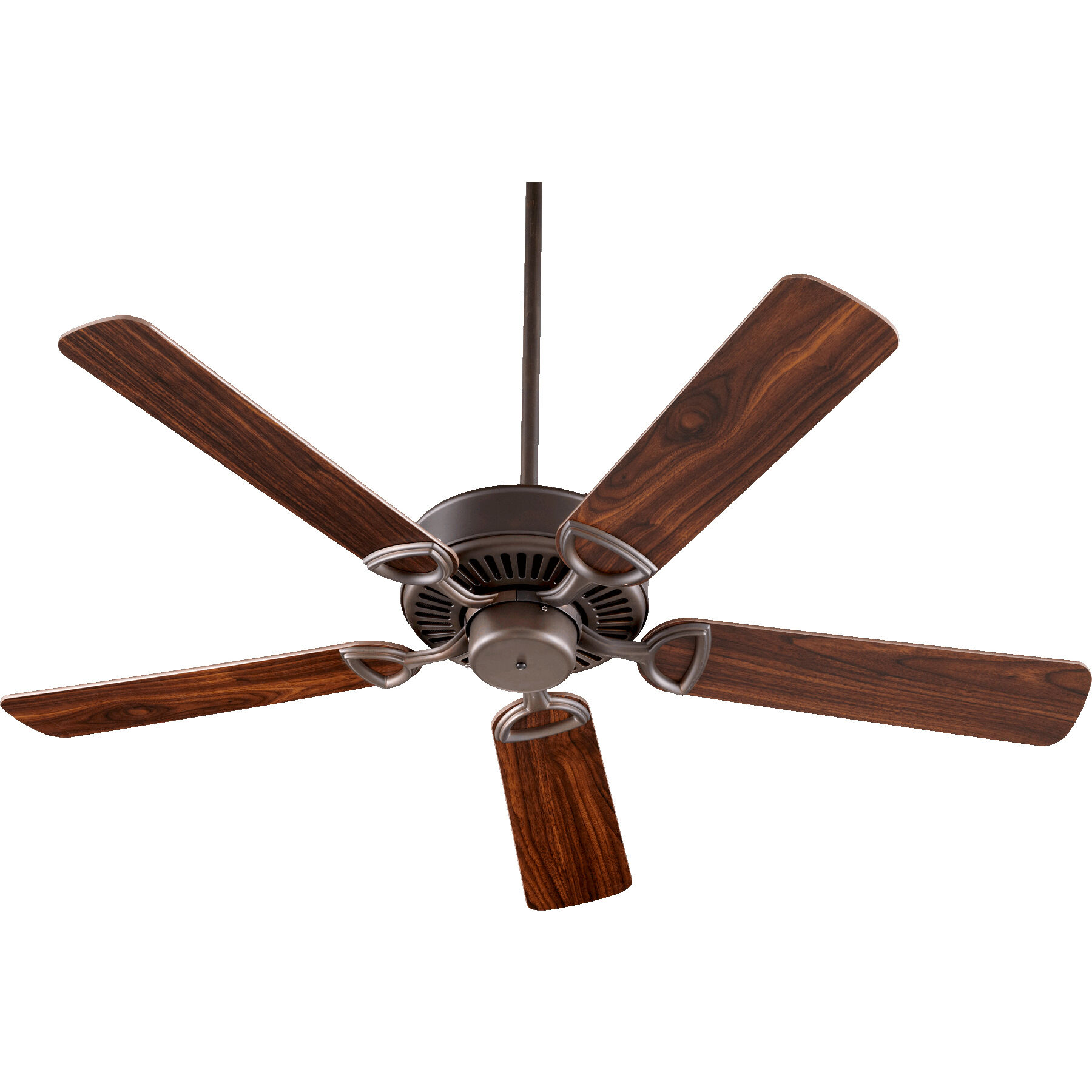 Estate 52.00 inch Indoor Ceiling Fan