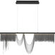 Tenda 1 Light 2.75 inch Island Light