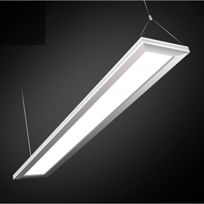 Ontario 11.75 inch White Pendant Ceiling Light