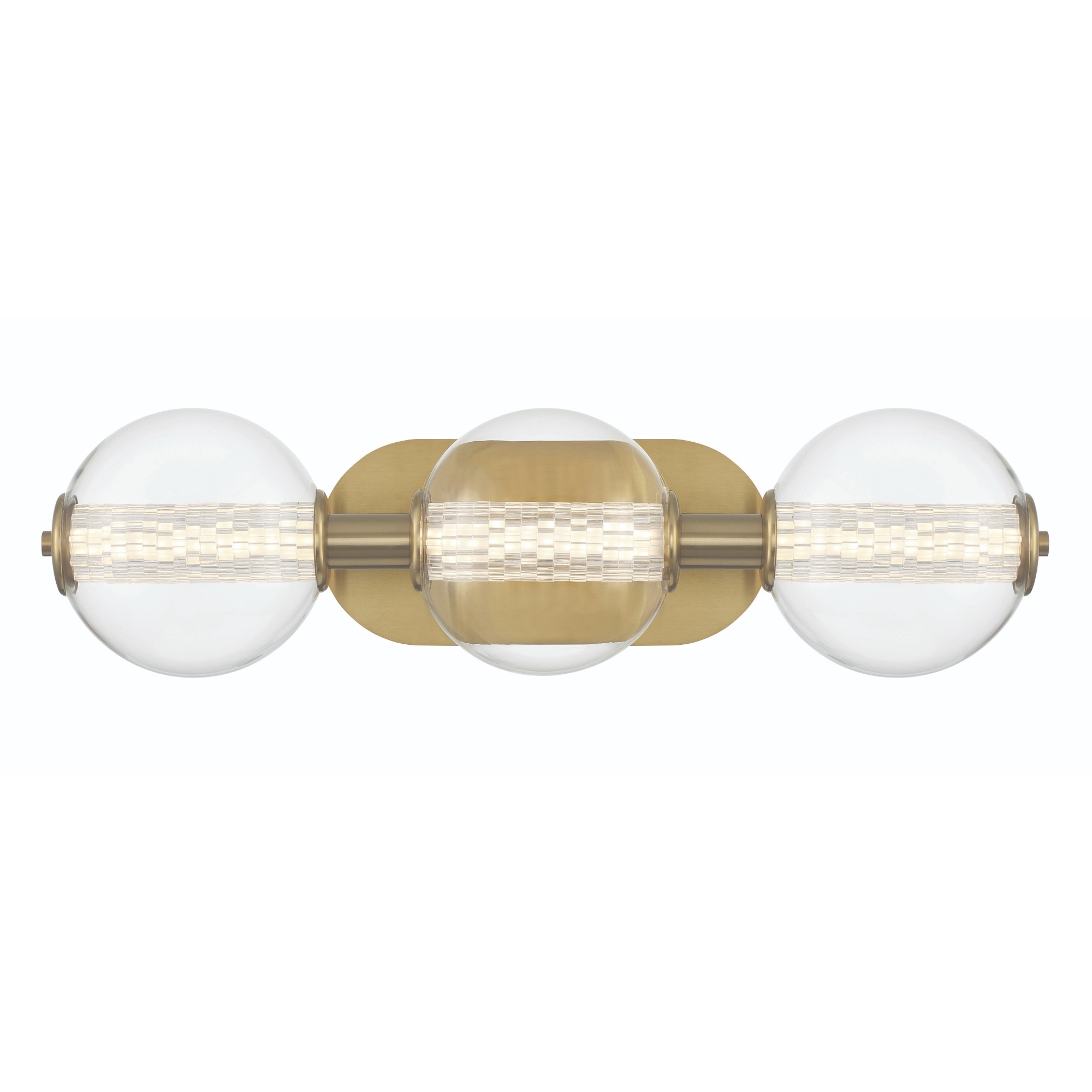 EuroFase Bathroom Vanity Lights