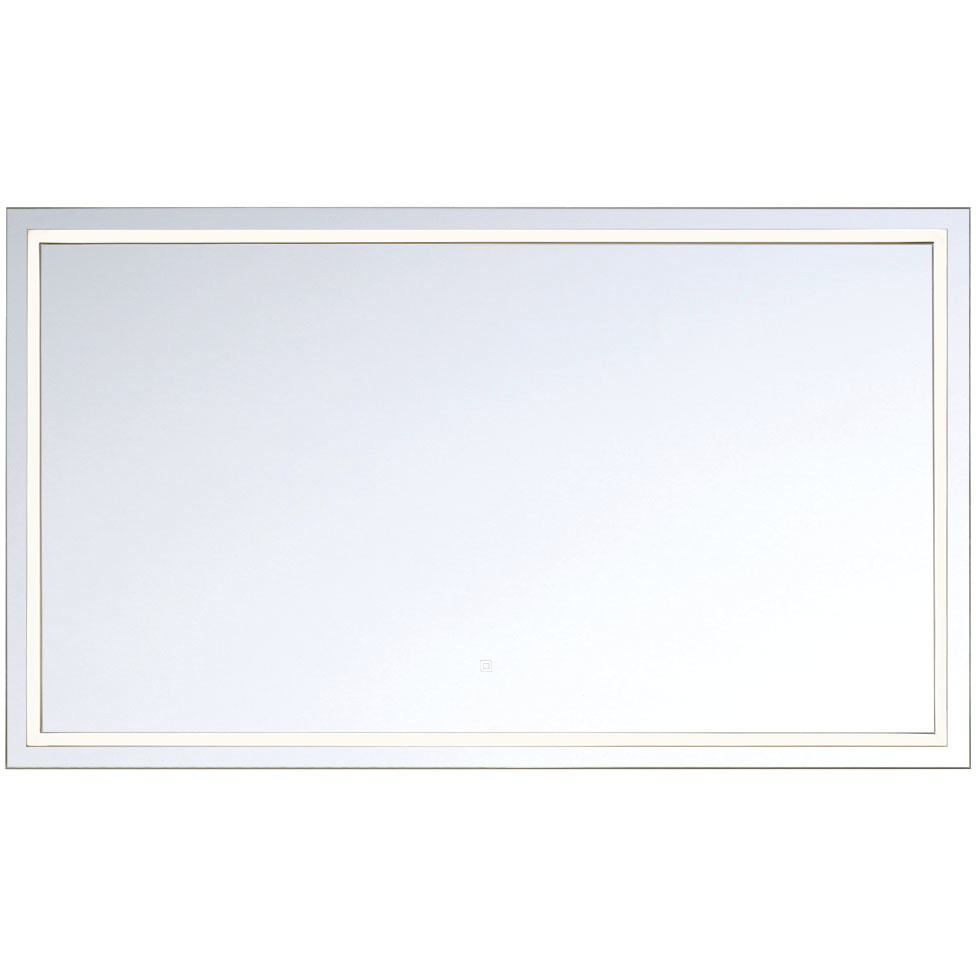 Eris 47 X 28 inch Mirror Mirror, Large