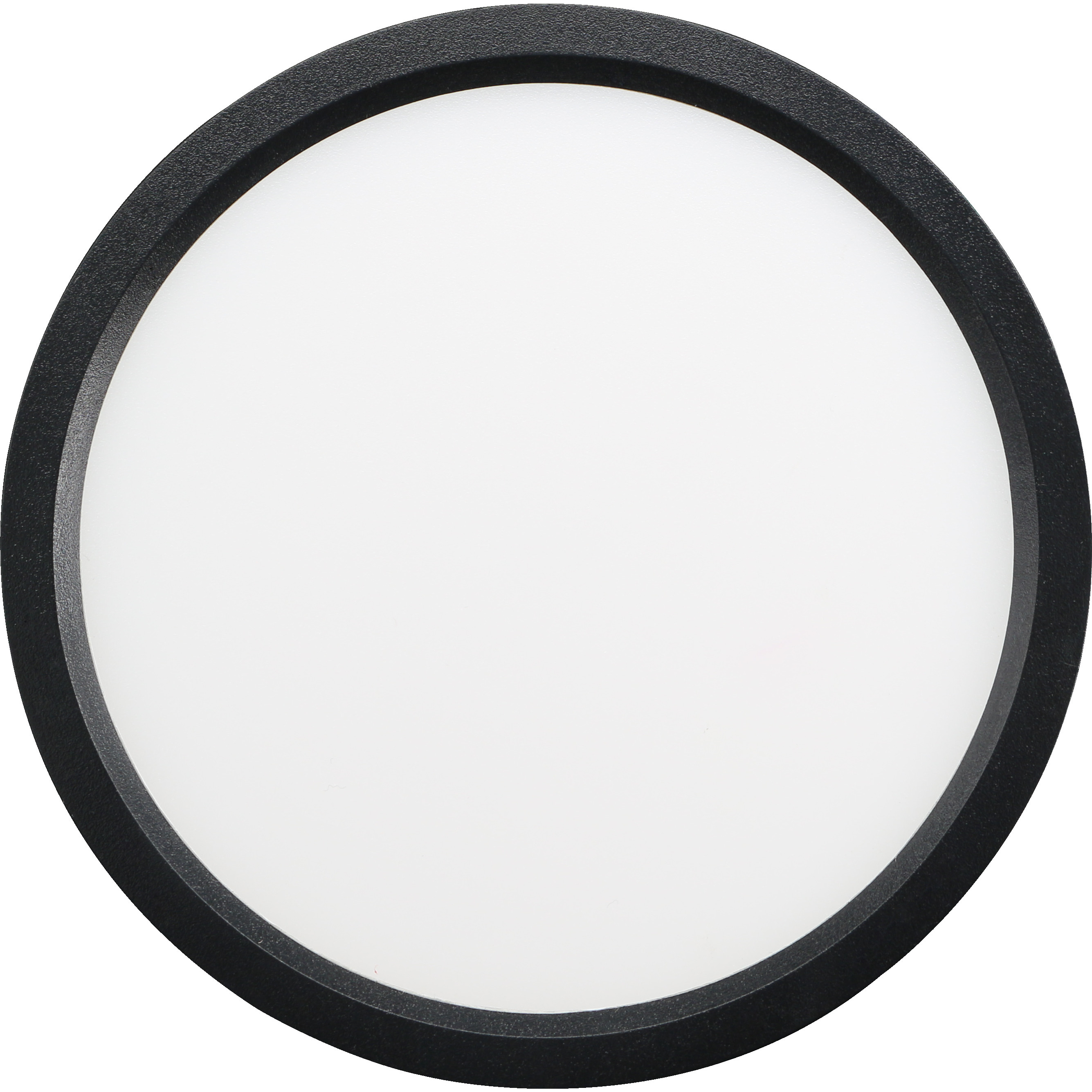 Artemis LED 19.63 inch Black Ceiling Flush Mount Ceiling Light