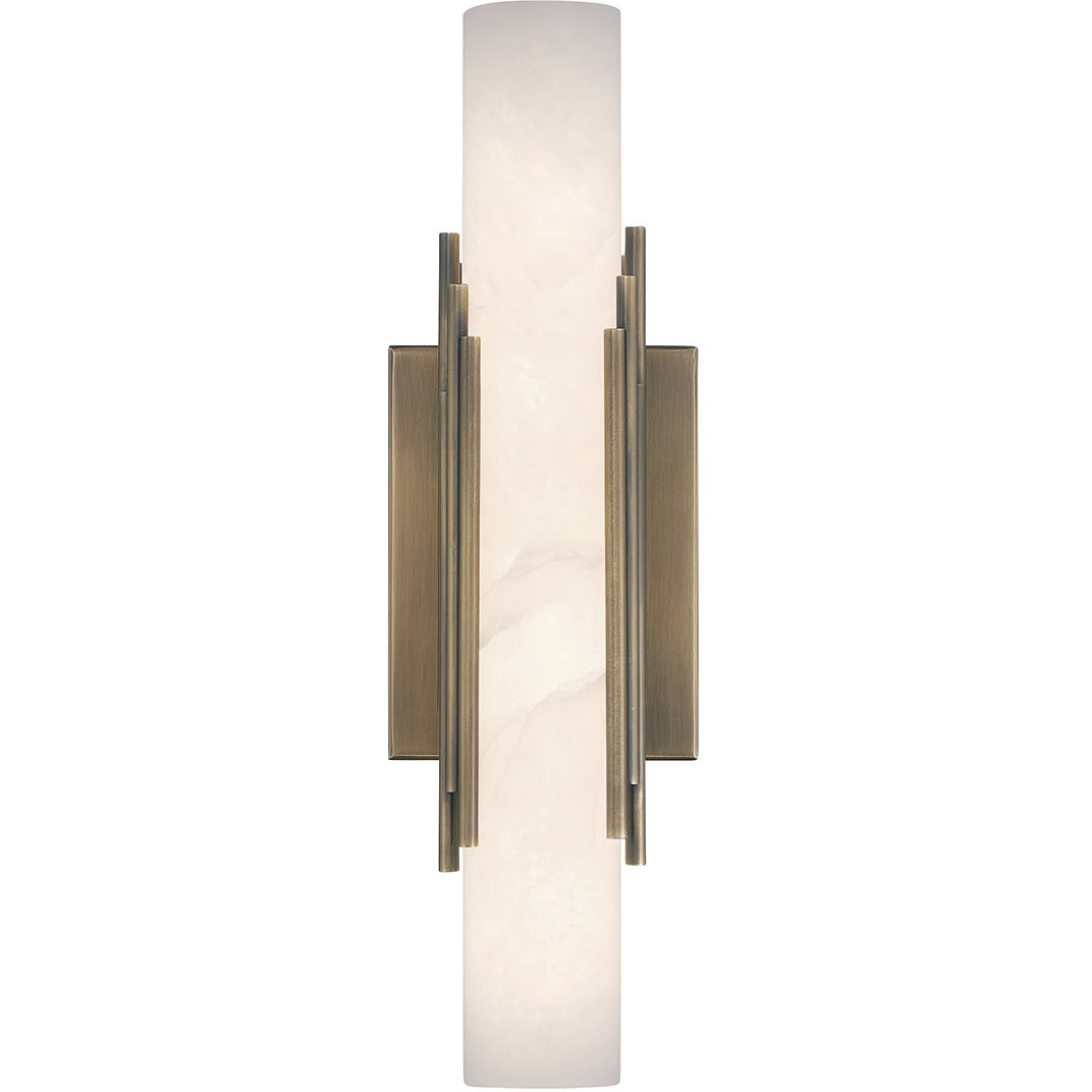 Venna Wall Sconce Wall Light