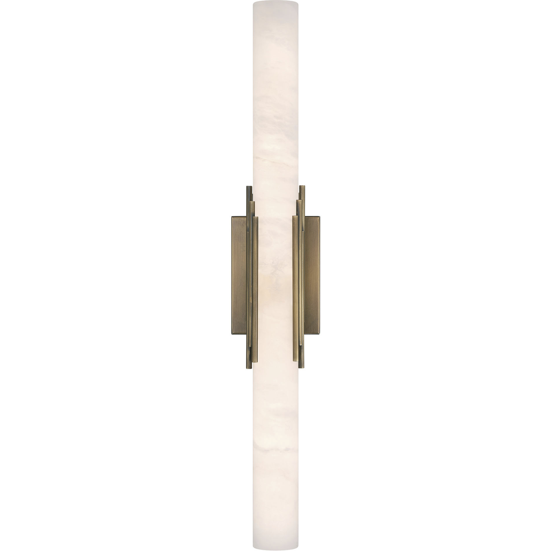Venna Wall Sconce Wall Light