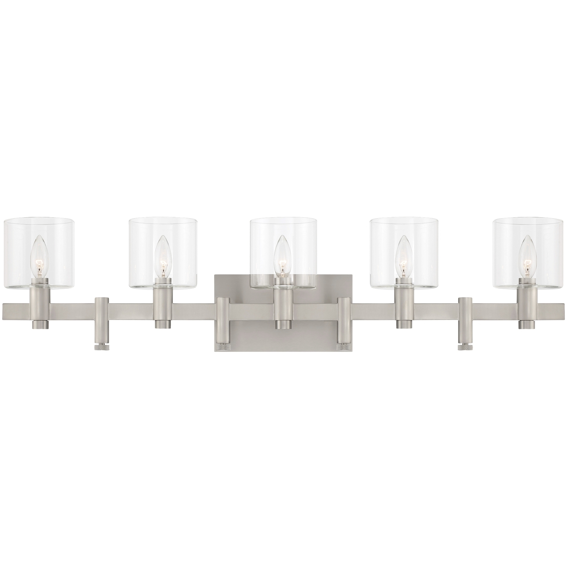 EuroFase Bathroom Vanity Lights