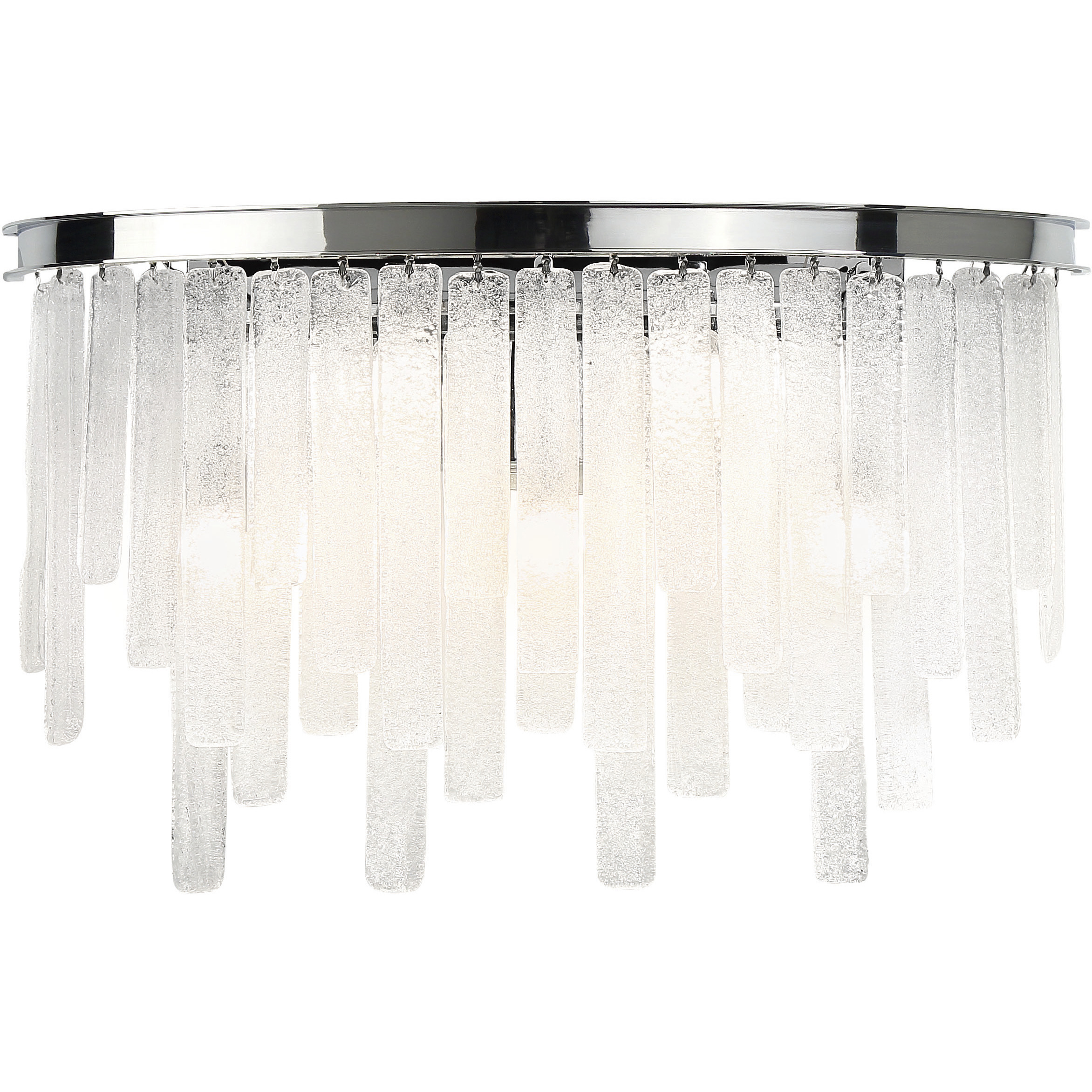 Eurofase cheap vanity lighting