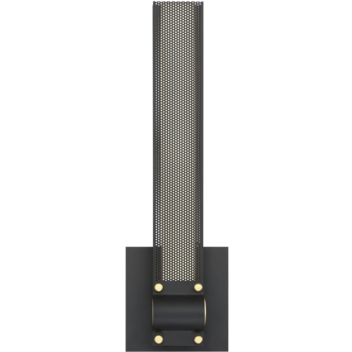 Admiral Wall Sconce Wall Light